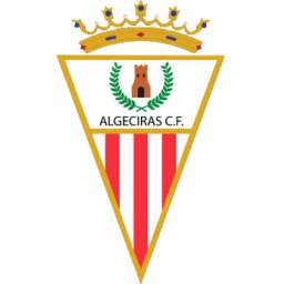 塞维利亚体育会