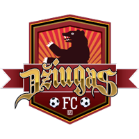 FK海王星克莱佩达